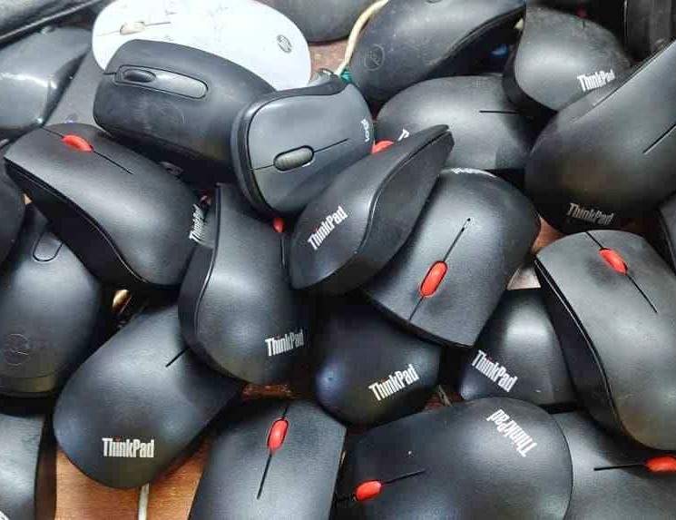 lenovowirelessmouse lenovowirelessmouse