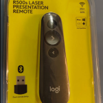 logitechr500s