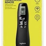 logitechr800remote