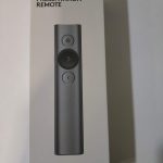 logitechspotligh