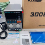 maxx3050dpowersupply