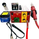 maxx909smdstation