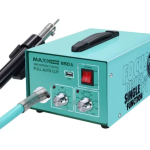 maxxpamma850autocutsmd