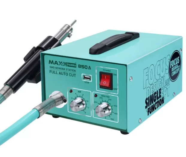 maxxpamma850autocutsmd