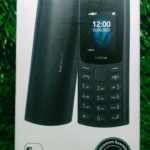nokiakeypad1