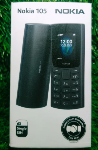 nokiakeypad1