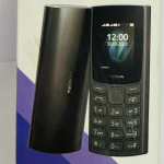 nokiakeypad2