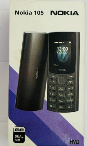 nokiakeypad2