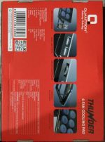 quantron6fanpad1