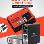 quantrowifiups