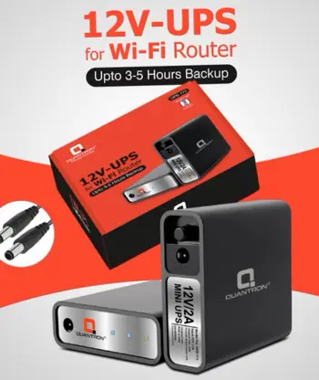 quantrowifiups quantrowifiups
