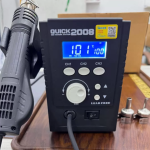 quick2008smd