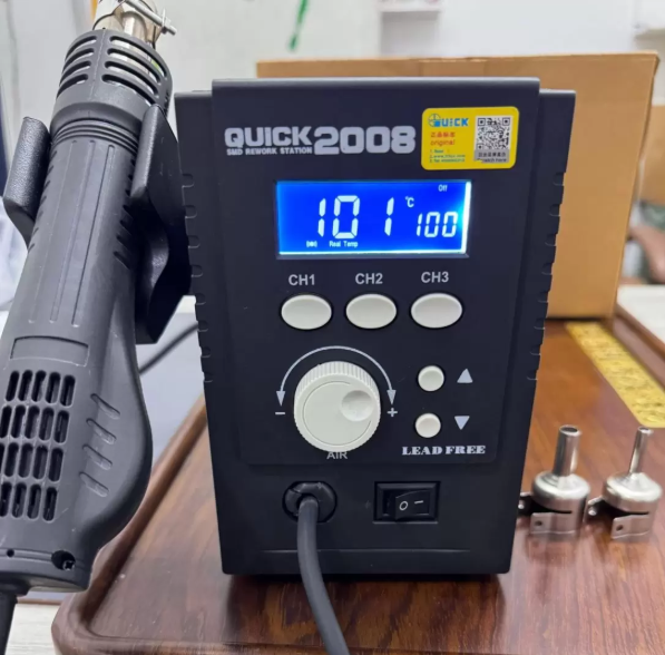 quick2008smd