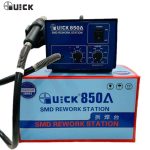 quick850ogsmd