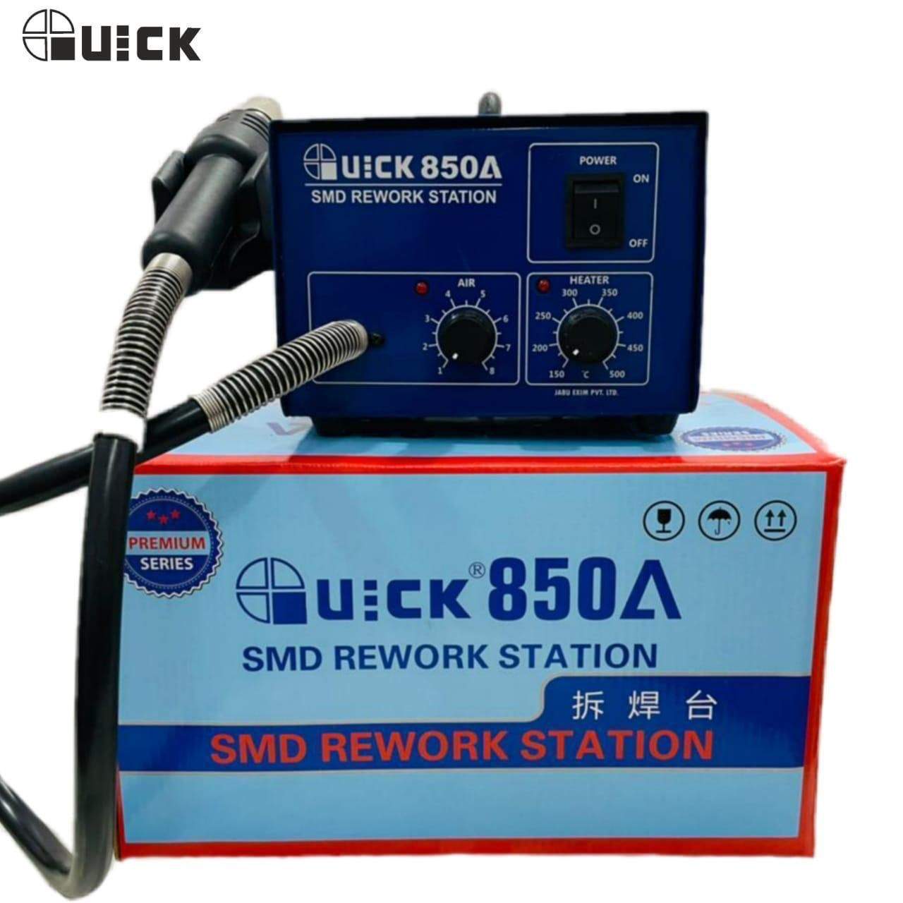 quick850ogsmd quick850ogsmd
