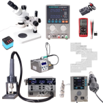 repairtoolsandkits