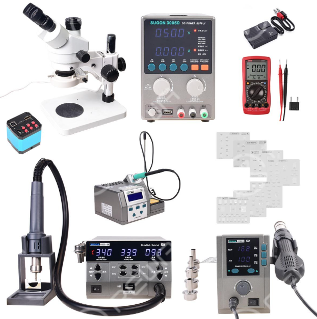 repairtoolsandkits