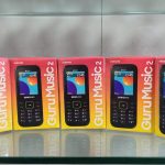 samsungc2mobile