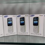 samsungdualsimmobile