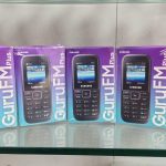 samsungfmmobile