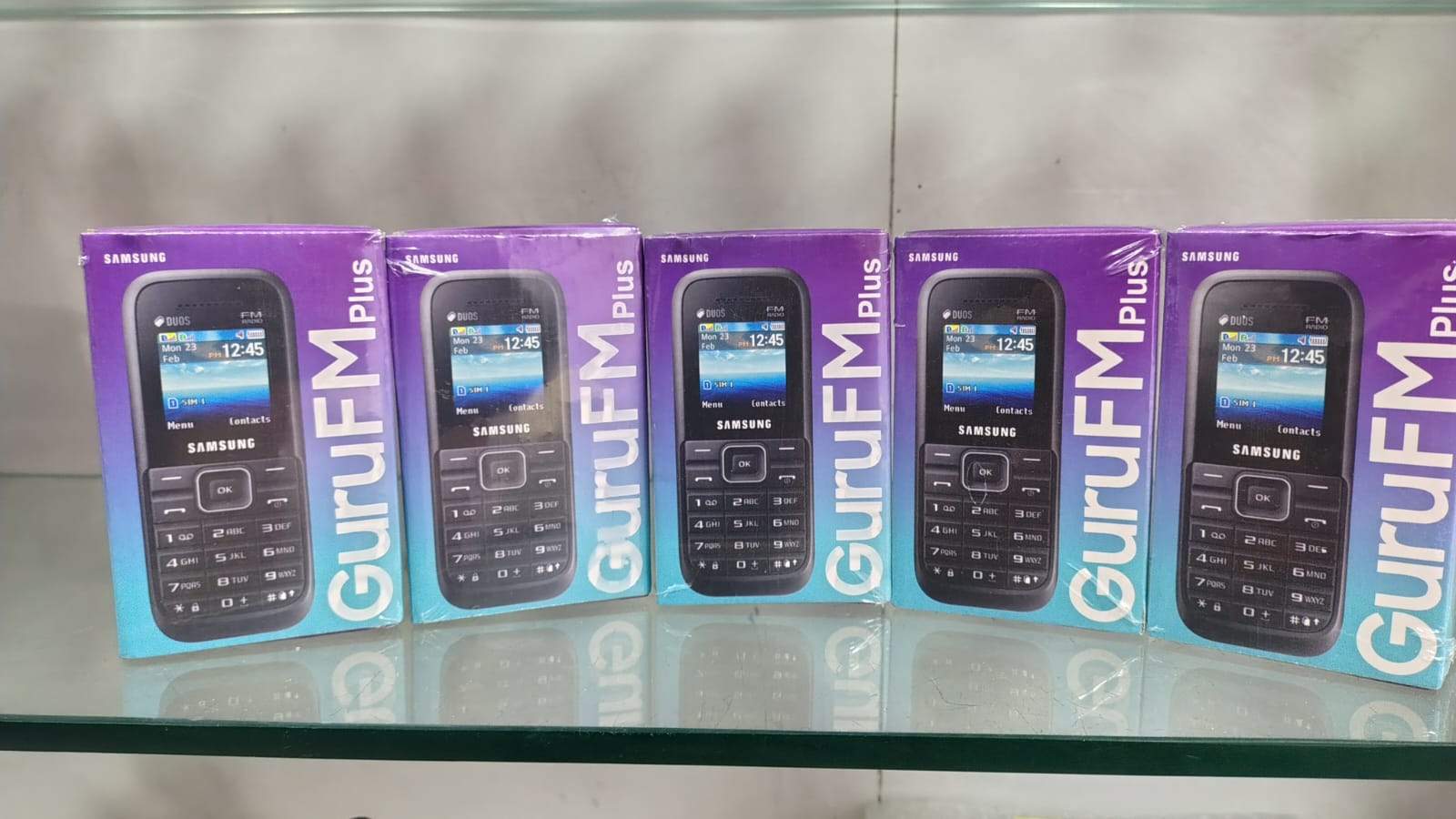 samsungfmmobile samsungfmmobile