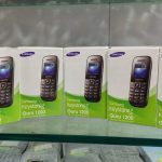 samsungguru1200mobile