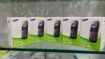 samsungguru1200mobile