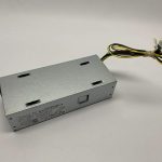 smpsslim4pin