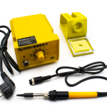 solderingiron&station