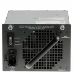 sonyserversmps