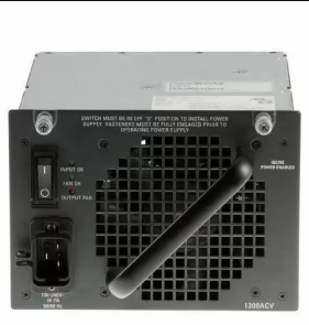 sonyserversmps