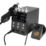 sugon202digitalsmd