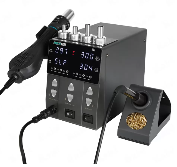 sugon202digitalsmd