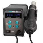 sugon858dsmd