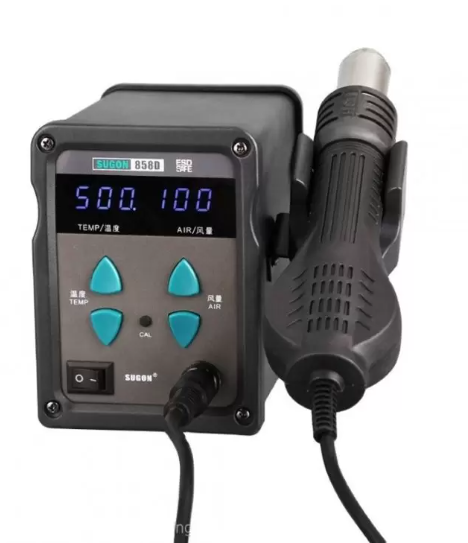 sugon858dsmd