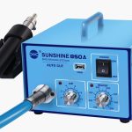 sunshine850Asmd