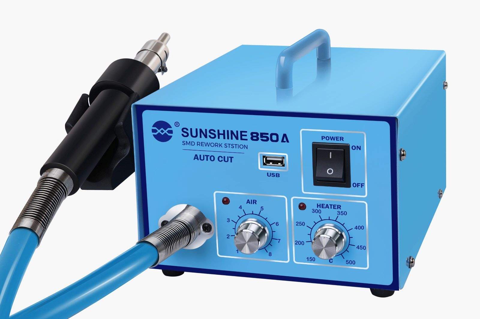 sunshine850Asmd sunshine850Asmd