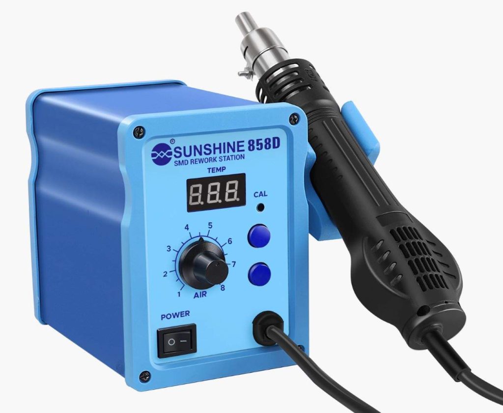 sunshine858dsmd