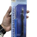 sunshinemicropen