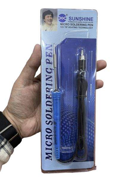 sunshinemicropen