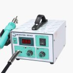woksten850dsmd