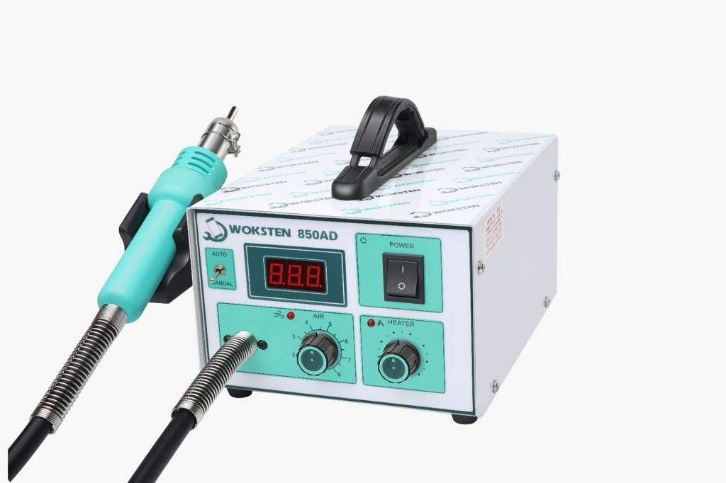 woksten850dsmd