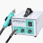 woksten850smd