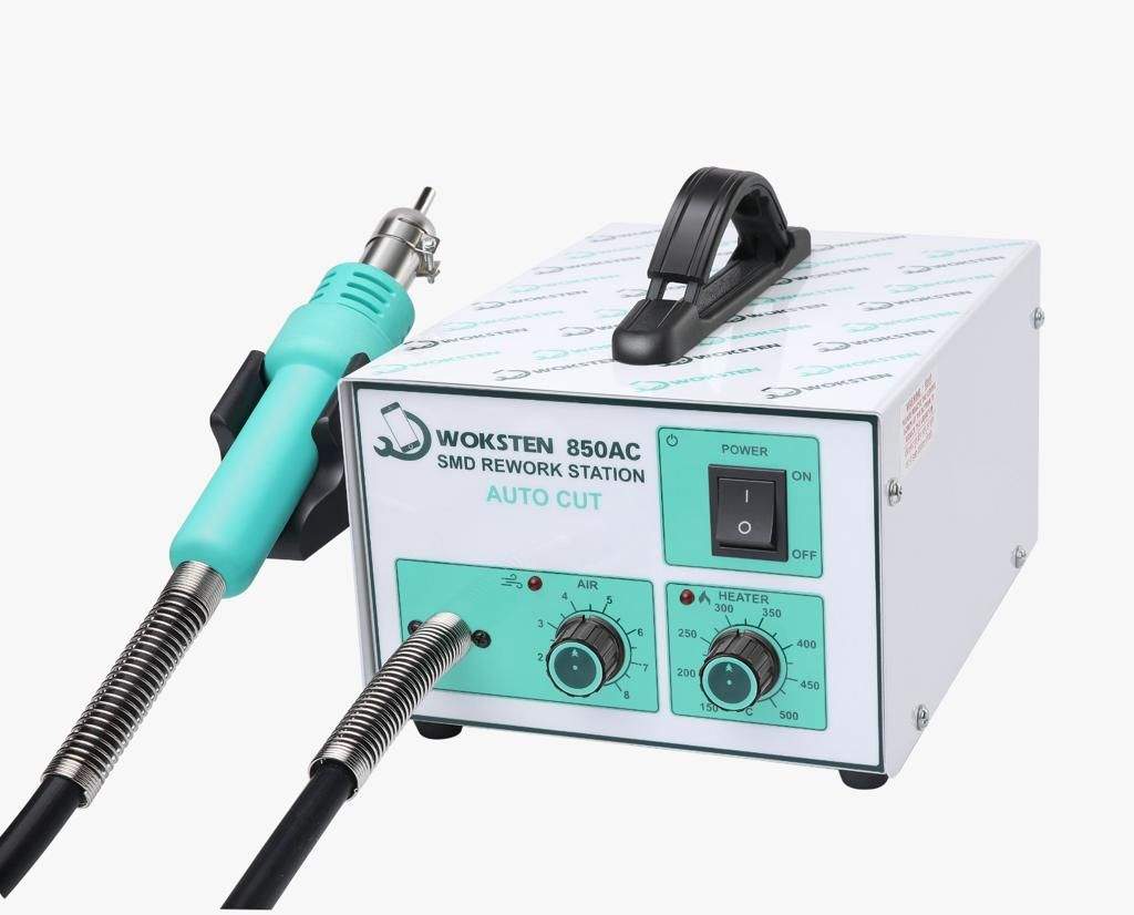 woksten850smd