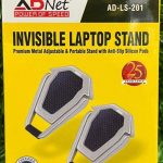 adnetlaptopstand