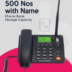 beetelf34gphone
