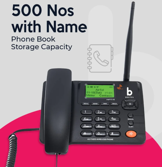 beetelf34gphone
