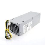 dell3656smps