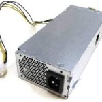 dell400g5smps