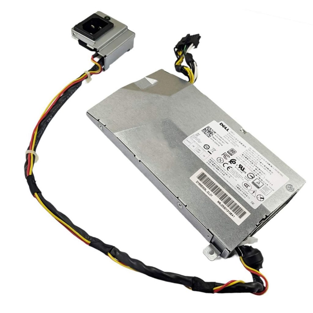 dell7460smps